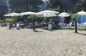 Casa Cianflini - Foto 16