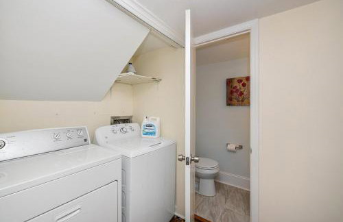 New! Special Intro Rate! Walkable, Fenced-In Yard - Foto 9