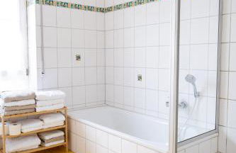 Ferienhaus Marina - Foto 56