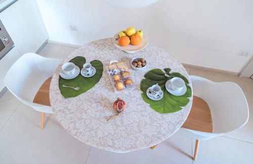 Palazzo Iato - Foto 51