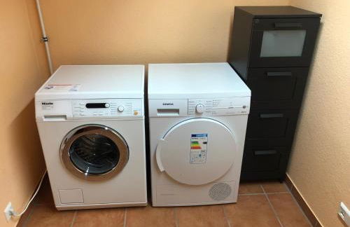 Ferienwohnung am Schneeberg - Foto 15