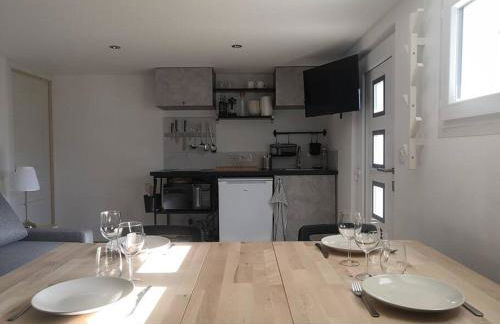 Le studio lamottois - Foto 6