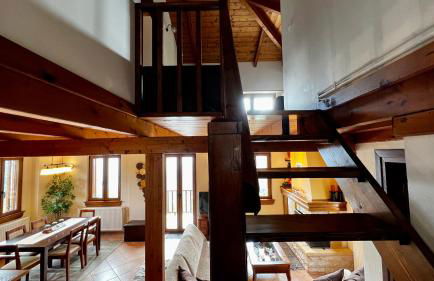 Petrini Villa - Foto 12