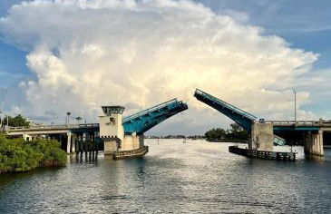 HiddenGem in Charming Sarasota, Florida - Foto 23