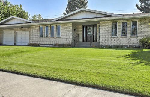 Riverview Retreat - Foto 30