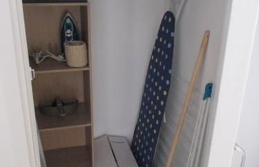 Nice Apartment Old Town - Foto 30