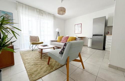 Le Viarm'Élite - Photo 43