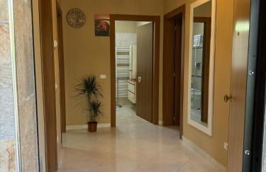 Casakevauri - Foto 4