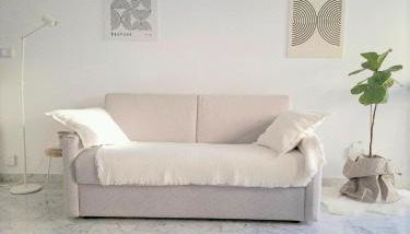 Ducale interno 5 - Foto 4