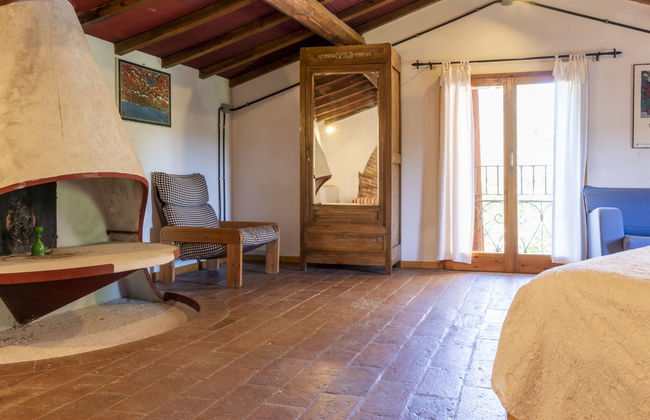 Borgo del Papa - Foto 34