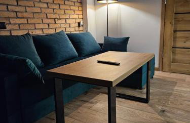 Sewi 2- Kastalia - Foto 7