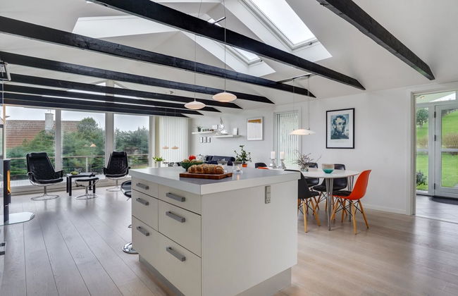 "Kuno" - 300m from the sea - Foto 24