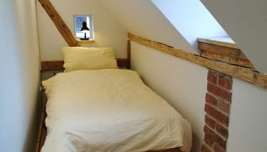 Alte Schlosserei - Foto 5