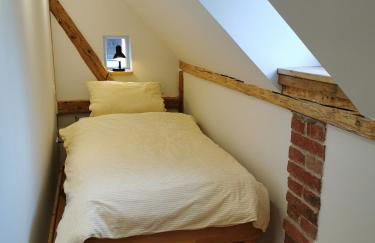 Alte Schlosserei - Foto 5