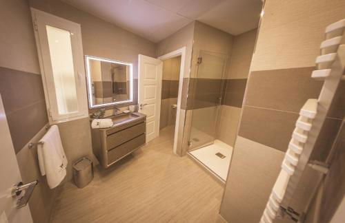 Apartamento Ópera Madrid Centro - Photo 23