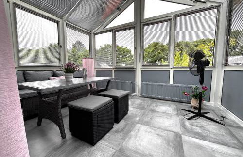 Ferienwohnung Micaela - Foto 6