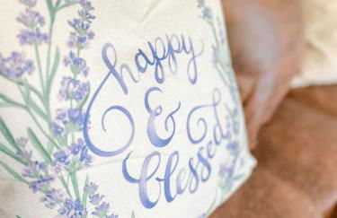 Geographer´s Suite - Foto 28