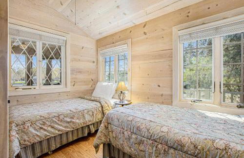 Anna's Cottage - Photo 27