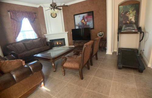 LuxHome Suites in Mansion - Foto 55