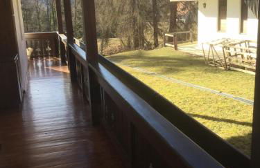 Casa Bruno/Marita - Foto 47