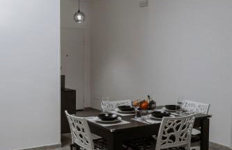 House Paradise- House Arena - Photo 33