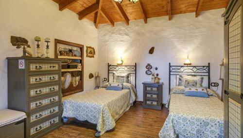 Casa Olympia, Tamaimo - Foto 5