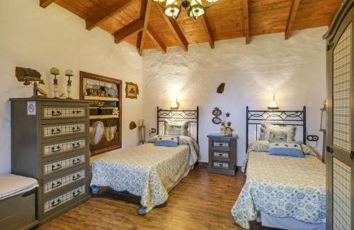 Casa Olympia, Tamaimo - Foto 5