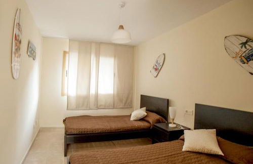 La Perla Médano 3 - Foto 21