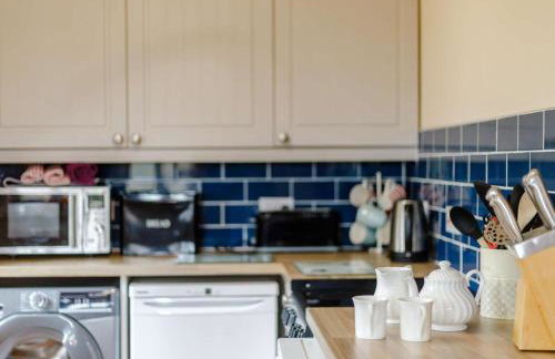 3 Bed in Worcester oc-cc099 - Foto 10