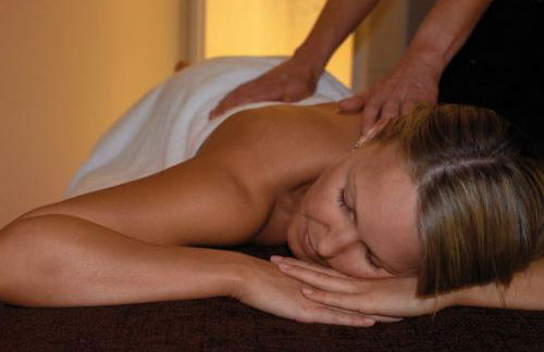 Trevone House with Hot Tub on Retallack Resort - Foto 23