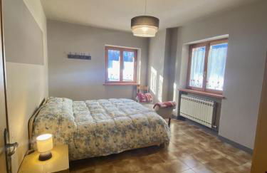 La Maison De Chouflette - Foto 37