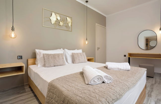 Villa D & J - Photo 8