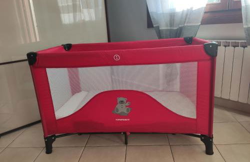 Wilma House - Photo 28