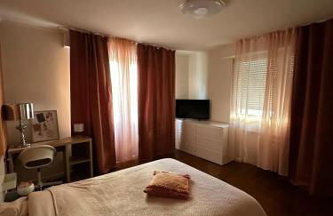 Bel appartement à Hœnheim de 100 m² avec 3 chambres - Foto 6