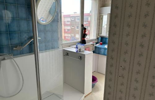 Maison atypique 5 Chambres - Foto 6