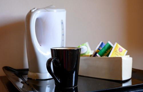 Agriturismo Merigge Wellness & Spa Montepulciano - Photo 84