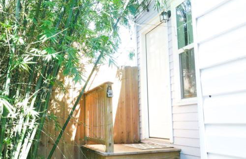 Charming St. Ann Studio - Foto 14