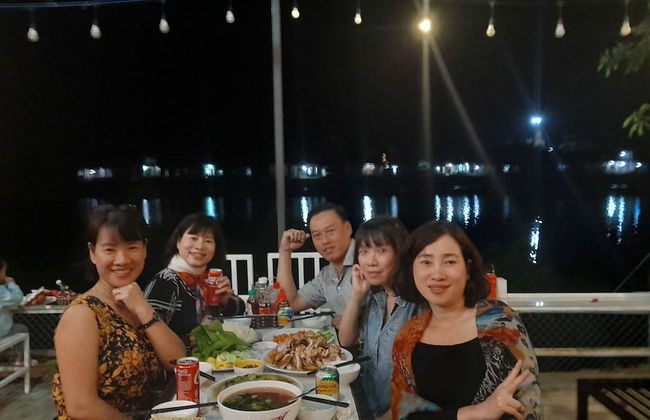 Carambola Bungalow - Foto 49