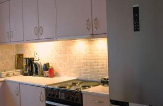 Calma House - Foto 19