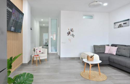 Suite Orquídea - Photo 23