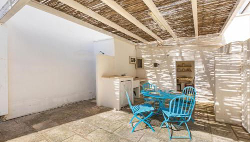 La casa di Olga by BarbarHouse - Foto 2