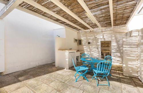 La casa di Olga by BarbarHouse - Foto 2