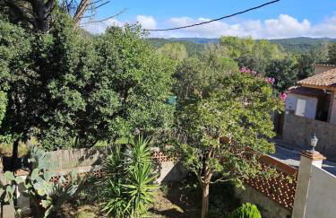 Casa Fritz - Photo 25