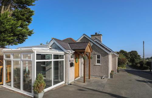 Hazel Bank Cottage - Photo 7