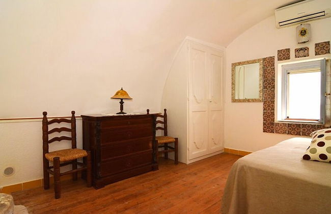 Bella Baia Glamping - Photo 20