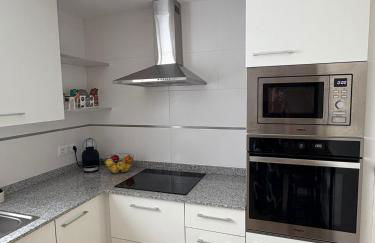 Seira Apartment - Foto 17