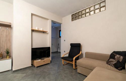 Villa Efmaria, Marmaras, Halkidiki - Photo 31