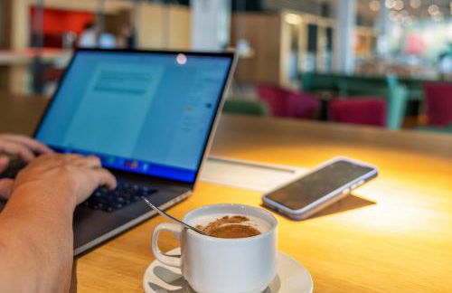 Resort Cordial Santa Agueda & Perchel Beach Club - Foto 152