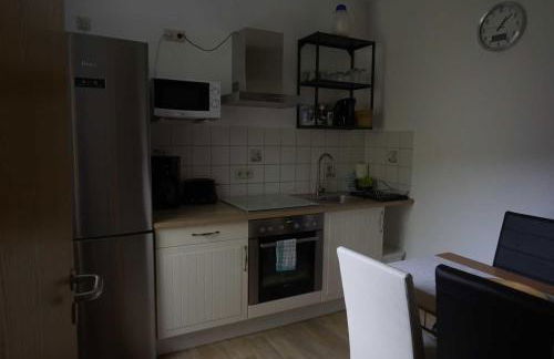 Ferienwohnung Sporn - Photo 14
