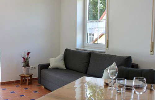 Fewo Feldblick - Photo 32